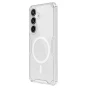 Nillkin Nature TPU Pro Magnetic case for Samsung Galaxy S24 order from official NILLKIN store